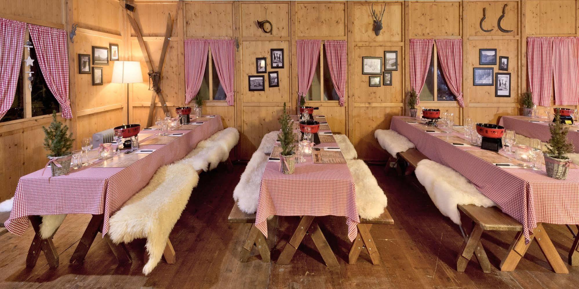 Blue City Boutique Hotel Баден Екстериор снимка